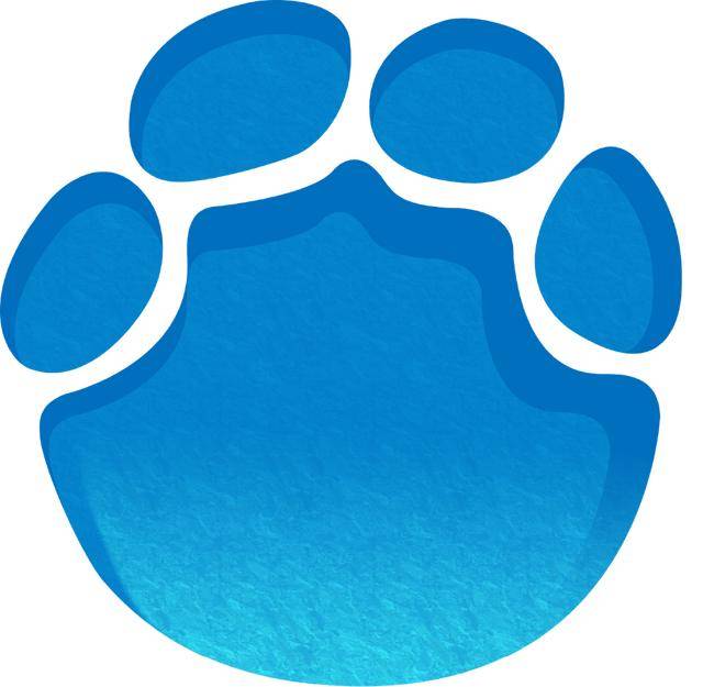 驻冲绳美军刑案创纪录！美宪兵队在冲绳街头首次单独巡逻<strong></p>
<p>火花币</strong>，为防止再次发生美军士兵性侵案，敦促美军返回住处