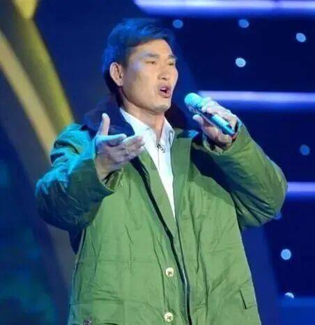 “大衣哥”胜诉<strong></p>
<p>火花币</strong>，传递了什么信号