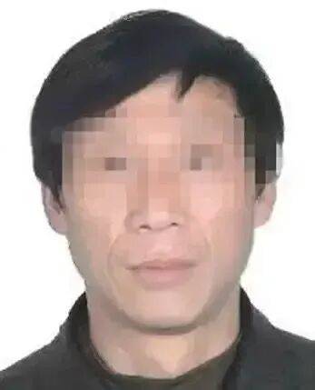 自称“昆仑童子”“玉皇大帝”“紫薇圣人”<strong></p>
<p>火花币</strong>,敛财超500万、奸淫妇女10人!起底“天道鸿元”