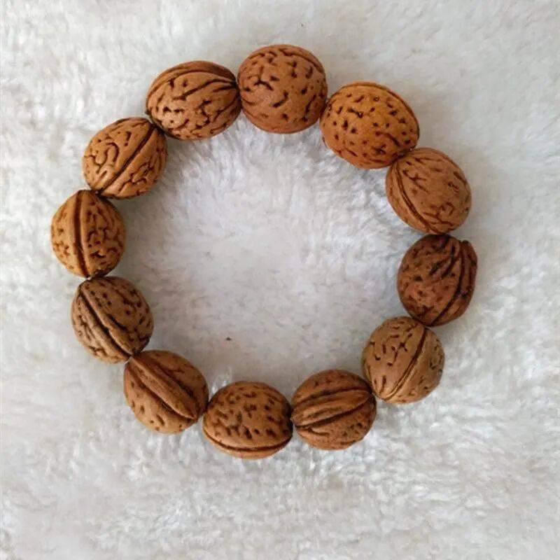 快扔掉<strong></p>
<p>火花币</strong>！辐射量相当于拍117次胸片