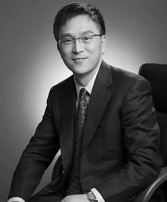 突传噩耗！王国斌离世<strong></p>
<p>币数字</strong>，公司官网已变黑白