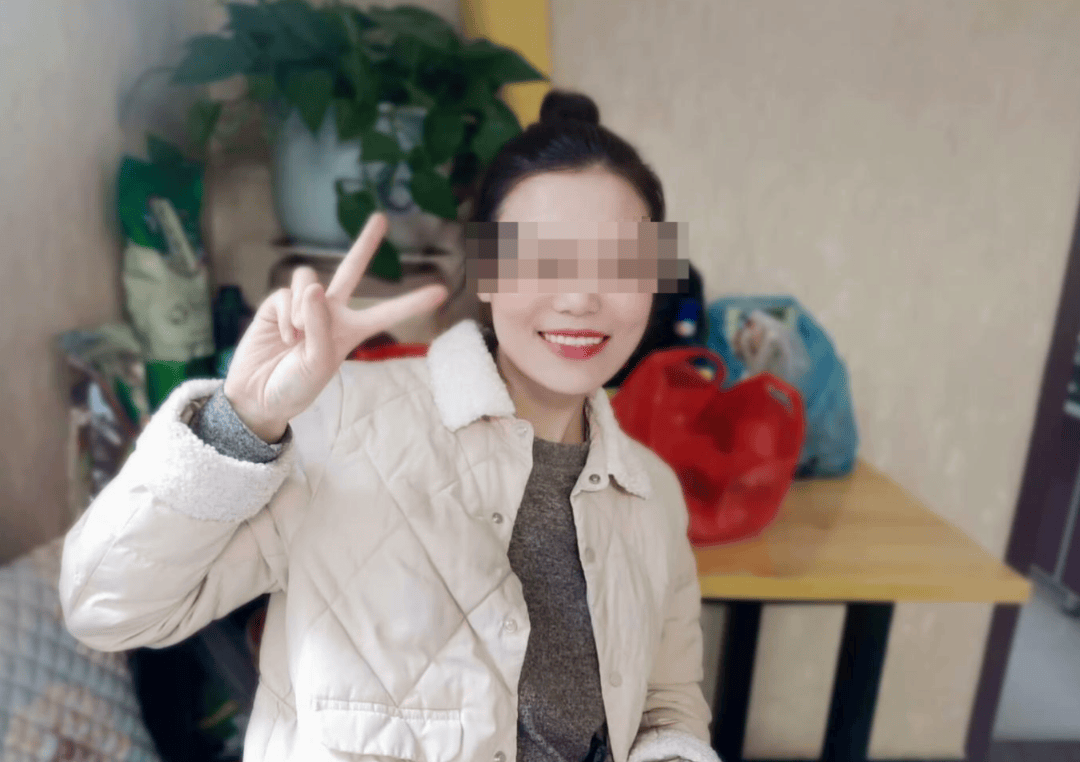 西安女护士遭男友杀害案一审:被告人当庭认罪<strong></p>
<p>币数字</strong>,称曾想自杀但下不去手 法院将择期宣判