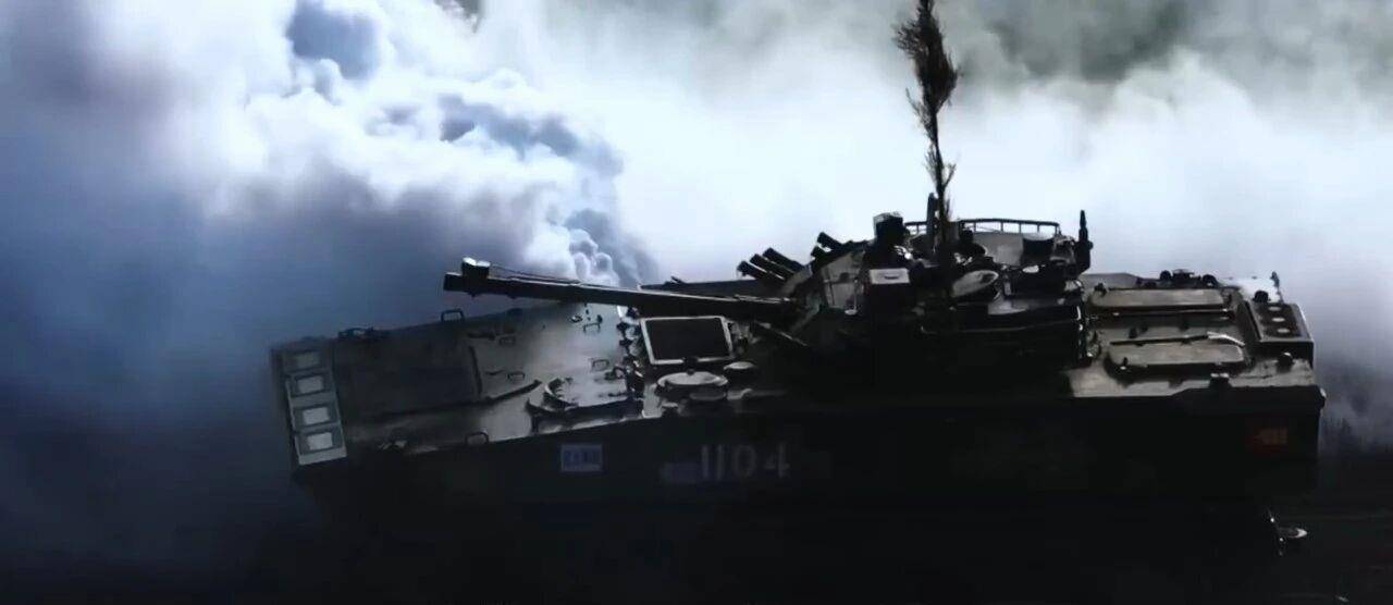 大场面！机器狗、无人机开路<strong></p>
<p>帮呗币每日价格</strong>，实兵对抗演练画面公布