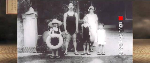 涉及吴石、朱枫、陈宝仓、聂曦<strong></p>
<p>帮呗币每日价格</strong>，国家安全部解密一批重要档案