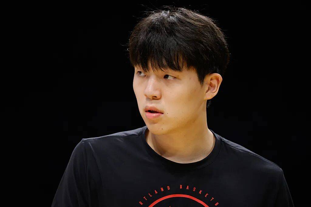 开拓者主帅回应杨瀚森被下放：<strong></p>
<p>帮呗币每日价格</strong>他是个真正有职业精神的球员；此前已官宣被召回