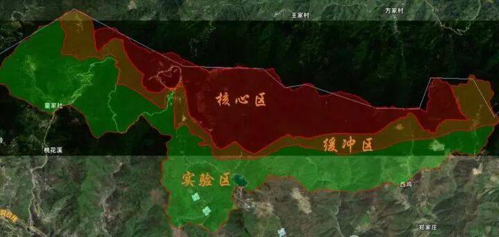 禁止任何形式穿越<strong></p>
<p>帮呗币每日价格</strong>!杭州一地发布最严禁令