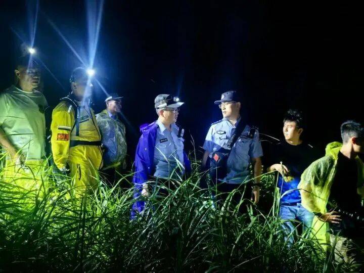 禁止任何形式穿越<strong></p>
<p>帮呗币每日价格</strong>!杭州一地发布最严禁令