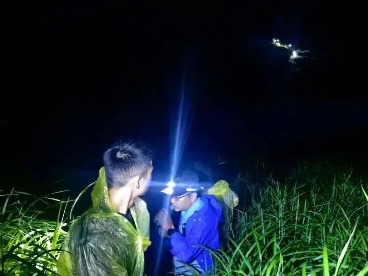 禁止任何形式穿越<strong></p>
<p>帮呗币每日价格</strong>!杭州一地发布最严禁令