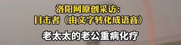 养了四年的宠物鸭被汽车碾死<strong></p>
<p>南京币天下</strong>，老太太当街包鸭痛哭，目击者：她老伴重病，鸭子是用来祈福的