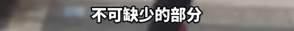 养了四年的宠物鸭被汽车碾死<strong></p>
<p>南京币天下</strong>，老太太当街包鸭痛哭，目击者：她老伴重病，鸭子是用来祈福的