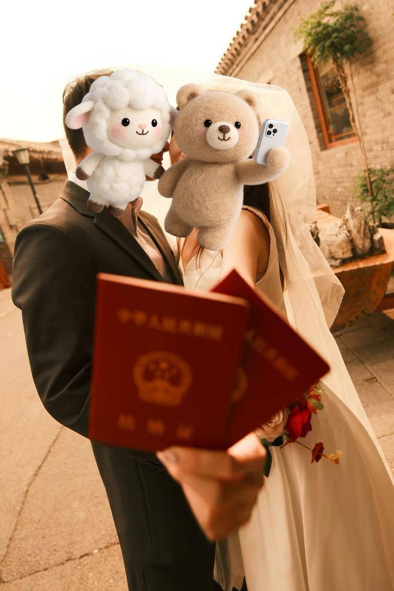 陕西小夫妻同年同月同日生<strong></p>
<p>南京币天下</strong>，17006元拍下96年生日茅台永久珍藏