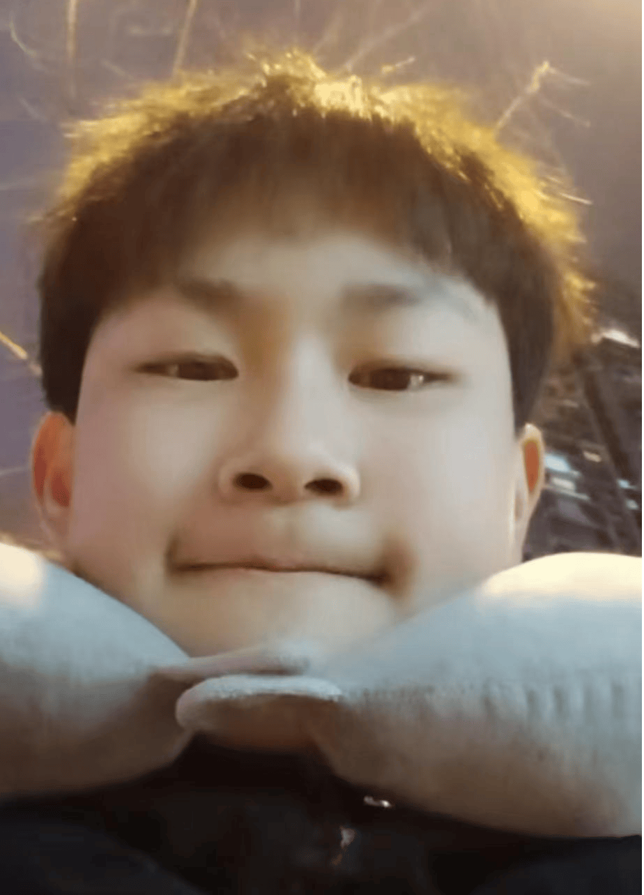 贵州两少年一起失联已20天<strong></p>
<p>南京币天下</strong>，两人买了一辆摩托车后失联，警方已介入｜红星寻人