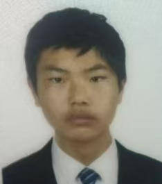 贵州两少年一起失联已20天<strong></p>
<p>南京币天下</strong>，两人买了一辆摩托车后失联，警方已介入｜红星寻人