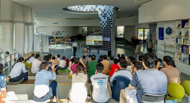 30年600公里408座站<strong></p>
<p>南京币天下</strong>，深圳规划“小站名”洞见城市“大发展”