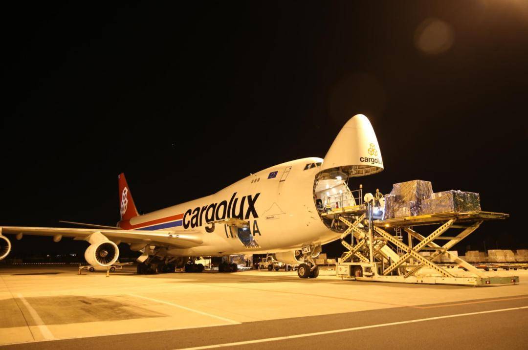 破1200亿元<strong></p>
<p>南京币天下</strong>！前三季度郑州航空港GDP同比增11．1％