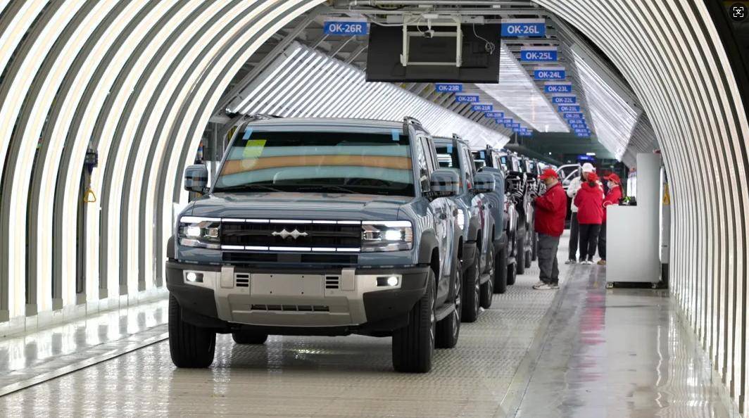 破1200亿元<strong></p>
<p>南京币天下</strong>！前三季度郑州航空港GDP同比增11．1％