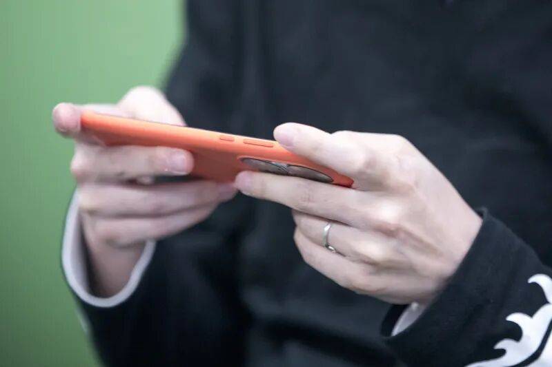 价格翻倍！华强北集体暴涨！深圳卖家：不敢囤货<strong></p>
<p>币今</strong>，但可能更贵