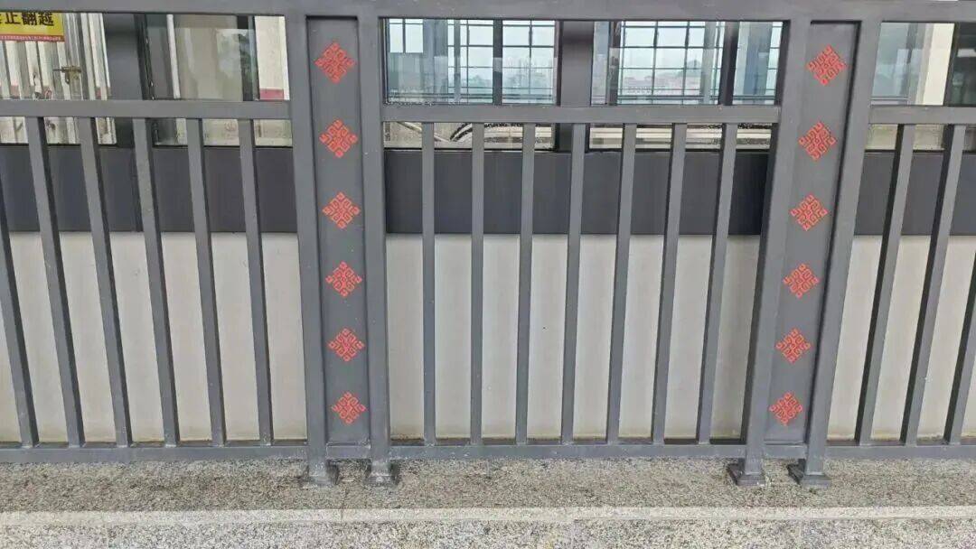 开通在即<strong></p>
<p>币今</strong>！广西这些县城即将进入高铁时代