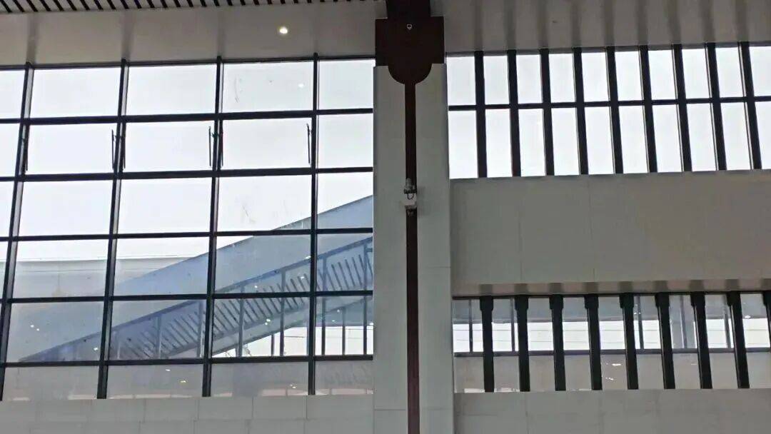 开通在即<strong></p>
<p>币今</strong>！广西这些县城即将进入高铁时代