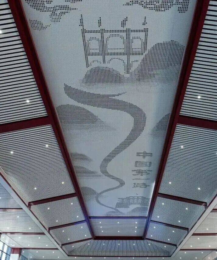 开通在即<strong></p>
<p>币今</strong>！广西这些县城即将进入高铁时代