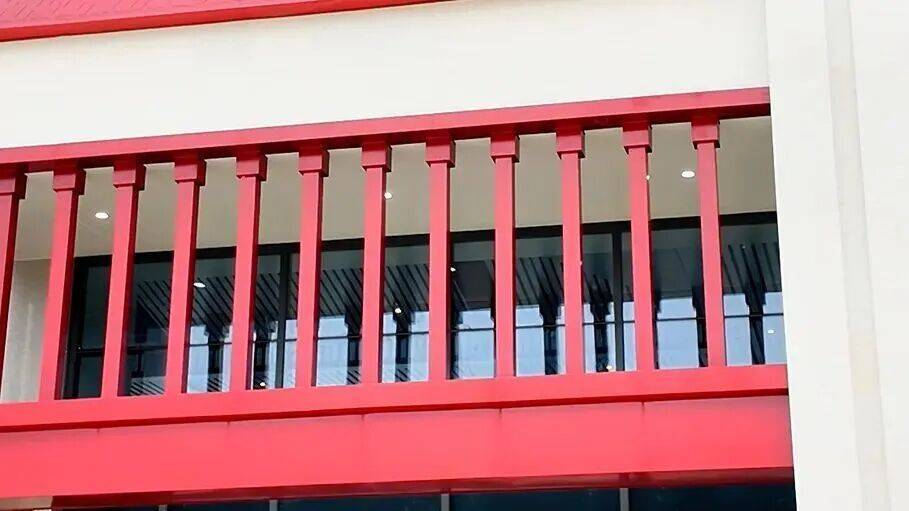 开通在即<strong></p>
<p>币今</strong>！广西这些县城即将进入高铁时代