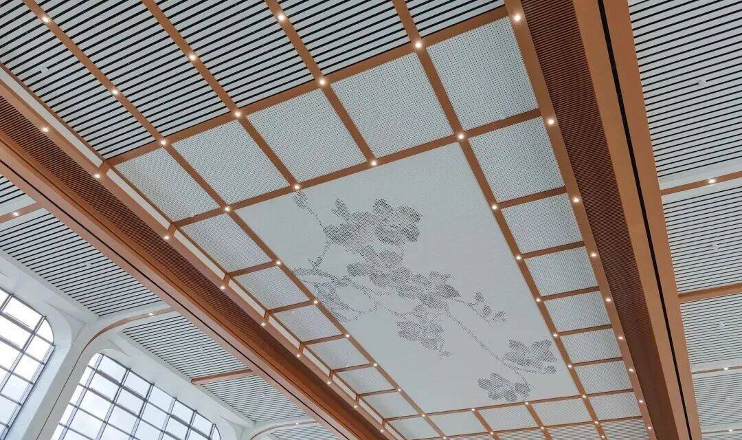 开通在即<strong></p>
<p>币今</strong>！广西这些县城即将进入高铁时代