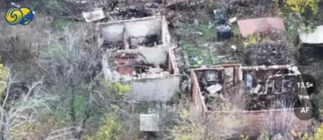 俄乌红军城战役进入决定性阶段<strong></p>
<p>币今</strong>,乌军总司令:七天内将解围红军城