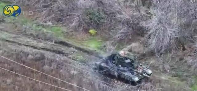 俄乌红军城战役进入决定性阶段<strong></p>
<p>币今</strong>,乌军总司令:七天内将解围红军城