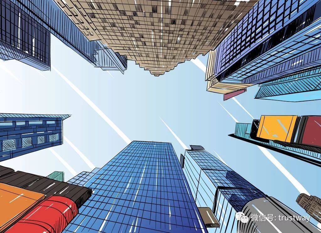 大转机！碧桂园境外债务重组获批准