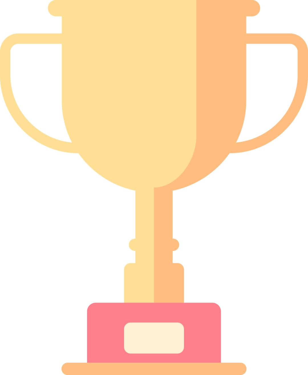 【图书导读】“阅”动人生：运动与健康主题书展