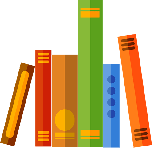 【图书导读】“阅”动人生:运动与健康主题书展