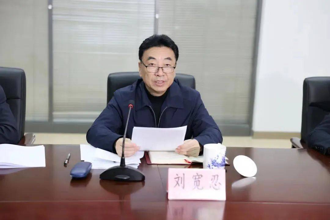 周一<strong></p>
<p>瑞亚币</strong>，中纪委连打“三虎”！