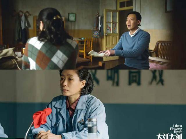 年代剧的墙<strong></p>
<p>瑞亚币</strong>，为什么都是上白下绿？