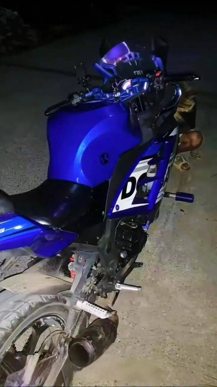 痛心<strong></p>
<p>瑞亚币</strong>!已确认:遗体在20公里外被发现!