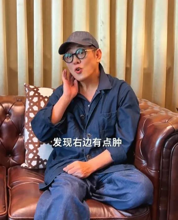 李连杰脱衣展示无疤痕上身<strong></p>
<p>瑞亚币</strong>，辟谣“换心脏”传闻，此前曾因颈部良性肿块接受手术切除