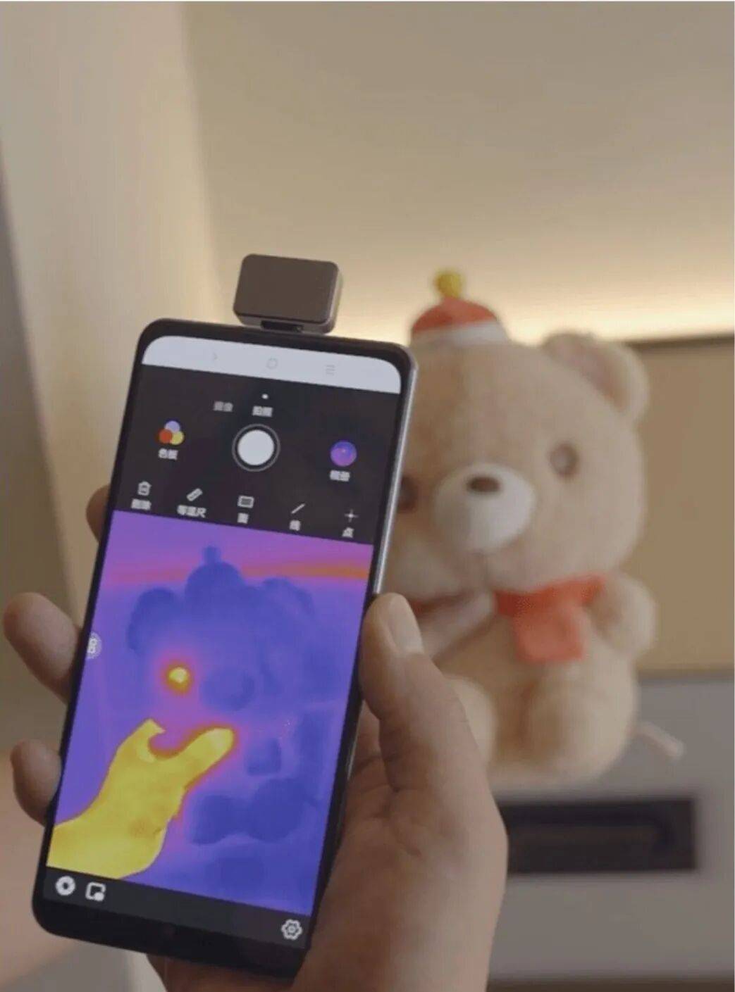 湖南医生17分钟的瓜里<strong></p>
<p>瑞亚币</strong>，藏着一个更大的危机