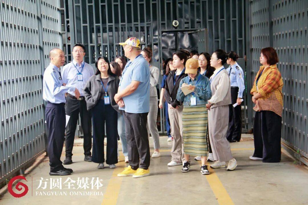 惯偷10次入狱仍身份成谜!一查<strong></p>
<p>瑞亚币</strong>,竟是24年前的杀人凶手……