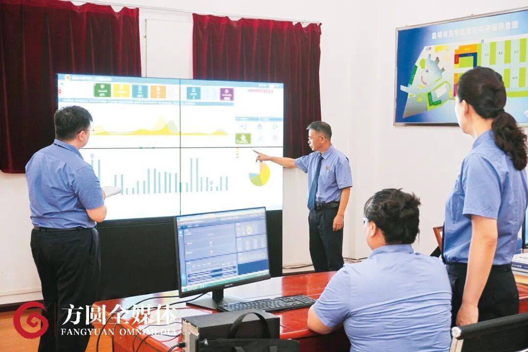 惯偷10次入狱仍身份成谜!一查<strong></p>
<p>瑞亚币</strong>,竟是24年前的杀人凶手……