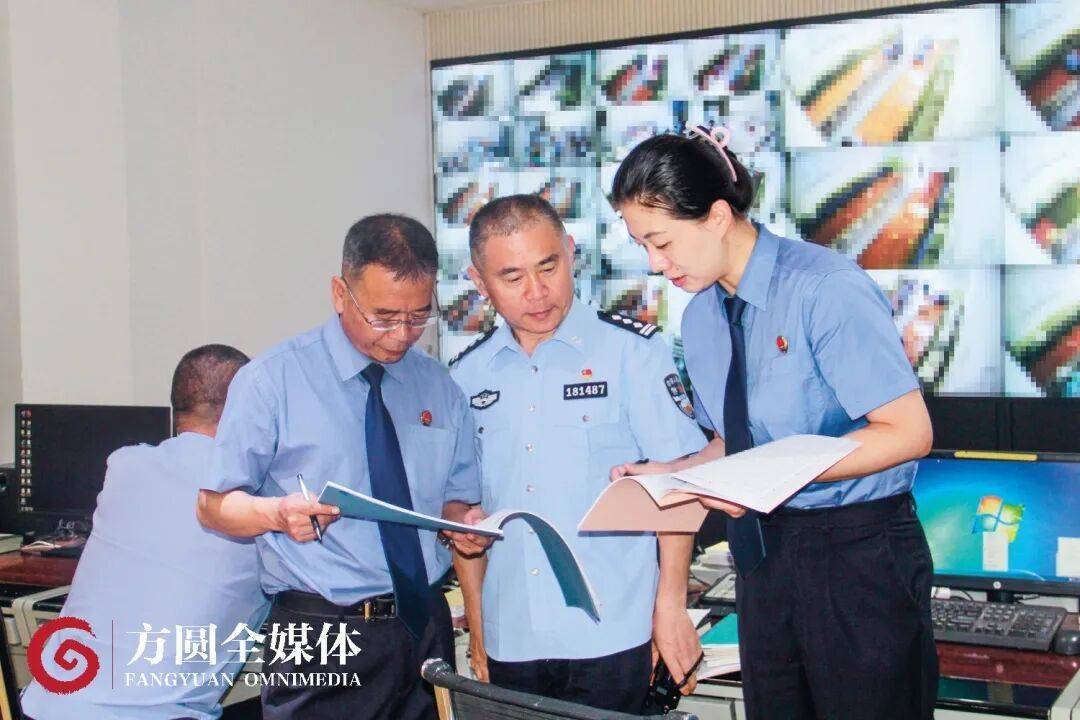 惯偷10次入狱仍身份成谜!一查<strong></p>
<p>瑞亚币</strong>,竟是24年前的杀人凶手……