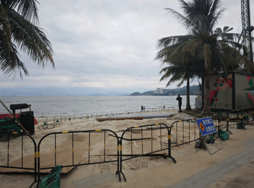 单价1.6万元买的海景房<strong></p>
<p>瑞亚币</strong>，如今二手房仅6000多元！开发商改造道路遭业主强烈反对：散步时景观视野将受明显影响