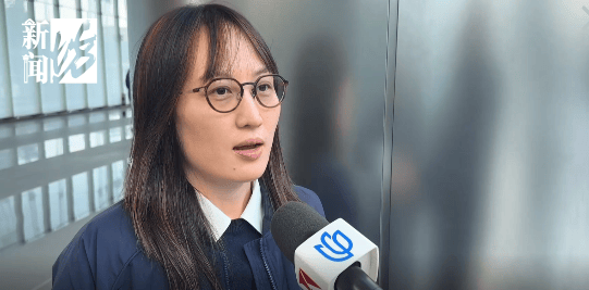 上海阿姨傻眼！在大银行存款近30年<strong></p>
<p>帮币</strong>，取款时却找不到了？