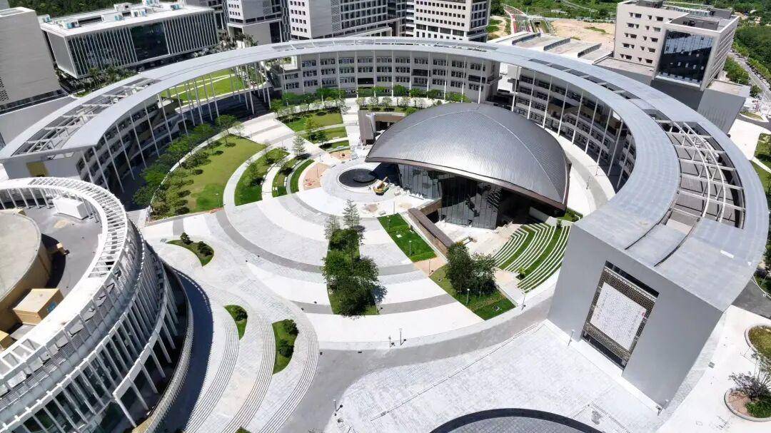 段永平捐赠2.2亿支持北师大！此前多次向高校捐赠<strong></p>
<p>数字币</strong>，总额超10亿元