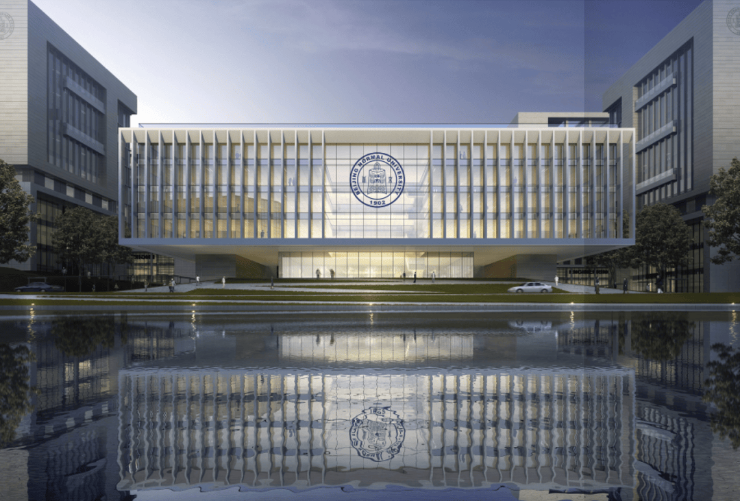 段永平捐赠2.2亿支持北师大！此前多次向高校捐赠<strong></p>
<p>数字币</strong>，总额超10亿元