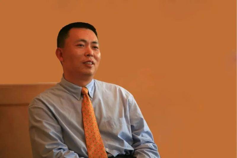 段永平捐赠2.2亿支持北师大！此前多次向高校捐赠<strong></p>
<p>数字币</strong>，总额超10亿元