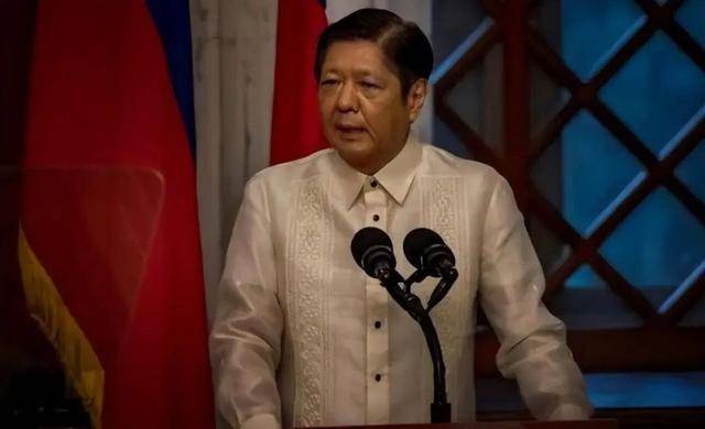 中方为什么要援助菲律宾<strong></p>
<p>数字币</strong>，都援助了谁？