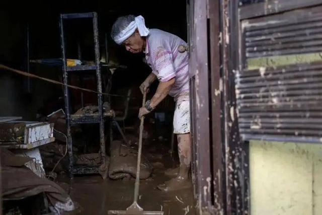 中方为什么要援助菲律宾<strong></p>
<p>数字币</strong>，都援助了谁？