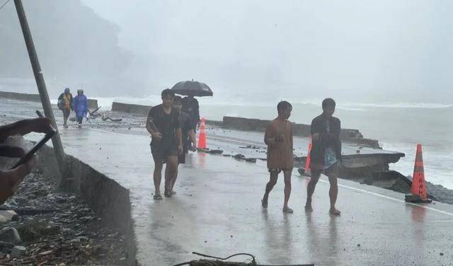 中方为什么要援助菲律宾<strong></p>
<p>数字币</strong>，都援助了谁？