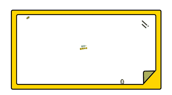 携500亿元比特币出逃的女商人钱志敏<strong></p>
<p>数字币</strong>，在卧室被抓捕时画面最新披露