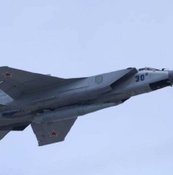 携500亿元比特币出逃的女商人钱志敏<strong></p>
<p>数字币</strong>，在卧室被抓捕时画面最新披露