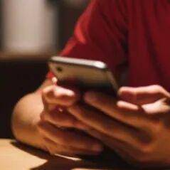 携500亿元比特币出逃的女商人钱志敏<strong></p>
<p>数字币</strong>，在卧室被抓捕时画面最新披露